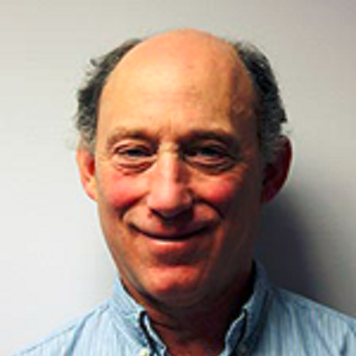 Dr. Elliott Gruen